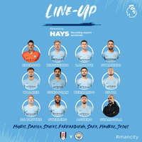manchester-city-2018-2019---citizen-kaskus--t