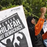 bpn-prabowo-hti-bisa-hidup-lagi-asal-mengakui-pancasila