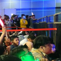 kaskus-jkt48---part-49