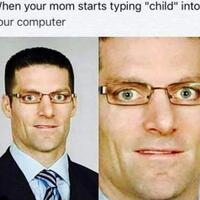 menyedihkan-5-fakta-media-sosial-ini-harus-kita-perbaiki