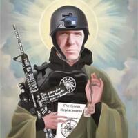 menyedihkan-5-fakta-media-sosial-ini-harus-kita-perbaiki