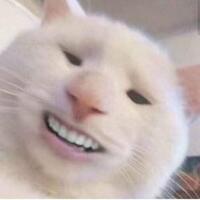 10-kebiasaan-jelek-yang-sering-terbawa-hingga-dewasa