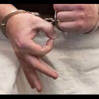 menyedihkan-5-fakta-media-sosial-ini-harus-kita-perbaiki