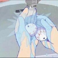 pria-tamvan-besertifikat-ini-emang-kocak-dan-lihai-beatbox