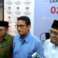 prabowo---sandiaga-sudah-habiskan-rp-1497-miliar-untuk-kampanye