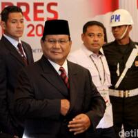 prabowo-ke-penonton-debat-pertahanan-rapuh-kenapa-kalian-tertawa-lucu-ya