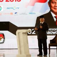 prabowo-ke-jokowi-soal-pertahanan-yang-briefing-bapak-aduh-aduh-aduh