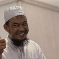 pilih-jempol-bukan-telunjuk-tim-jokowi-dituding-anti-tauhid