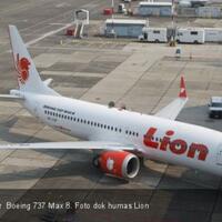 terungkap-boeing-sembunyikan-cacat-max-8