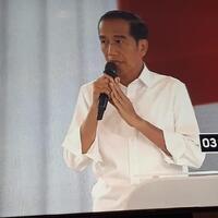 tanggapi-prabowo-ngaku-dituduh-pro-khilafah-jokowi-saya-dituduh-pki