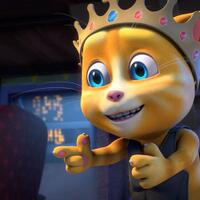 akankah-bayi-dari-harry--meghan-memiliki-rambut-ginger