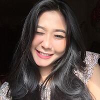 spender-kopascol--kopasbat---part-5