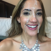 spender-kopascol--kopasbat---part-5