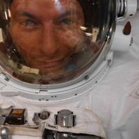 8-april-2019-astronot-kanada-akan-melakukan-spacewalk-pertamanya