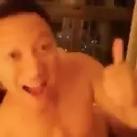 yusril-beberkan-bukti-rizieq-ragukan-keislaman-prabowo