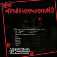 kubu-petahana-takuti-rakyat-soal-isu-khilafah