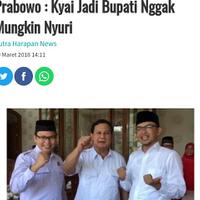 serang-sandi-di-mata-najwa-kh-maman-imanulhaq-langsung-dibully-warganet