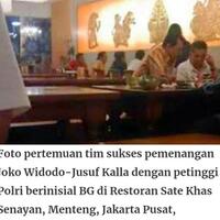 makan-bareng-ketua-kpu-pariaman-dahnil-itu-silaturahmi-di-ruang-publik