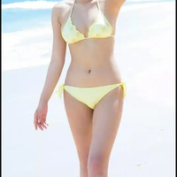 spender-kopascol--kopasbat---part-5