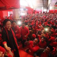 megawati-quotturun-gunungquot-demi-genjot-semangat-kader-banteng