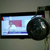 live-streaming-debat-keempat-capres-2019-nobar-dan-diskusikan-disini-aja-gan