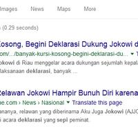 miris-deklarasi-dukungan-jokowi-maruf-amin-di-jambi-dihadiri-14-orang