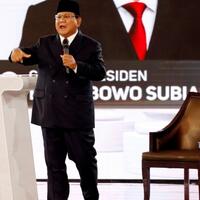 prabowo-soal-rohingya-rakyat-masih-miskin-kok-ngajarin-orang-lain