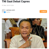 saurip-kadi-prabowo-permalukan-tni-saat-debat-capres