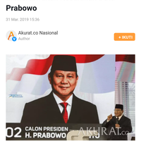 dpr-penonton-debat-menertawakan-kesalahan-data-prabowo