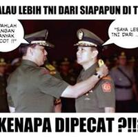 prabowo-saya-lebih-tni-dari-banyak-tni