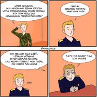 kubu-jokowi-sebut-prabowo-berbicara-seperti-ingin-perang