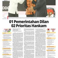 koran-koran-gratis-lokal--interlokal---part-2