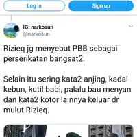 7-orang-muslim-tewas-termasuk-4-anak-anak-akibat-serangan-rudal