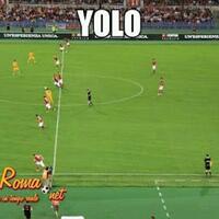 zdenek-zeman-kebenaran-di-balik-kultus--zemanlandia