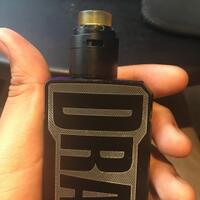 review-end-user-tentang-rta-rda-dan-rdta