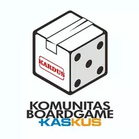 fr-mini-gathering-pertama-komunitas-board-game-kaskus-kediri--mojokerto