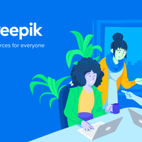 gagal-download-di-freepik--ini-solusinya