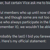 honkai-impact-3rd---sea-server