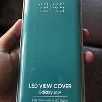 official-lounge-samsung-galaxy-s10e--s10--s10----never-afraid-to-be-the-first