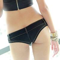 gila-underwear-ini-berbahan-denim