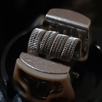 membuat-coil-di-rda-rta-rba