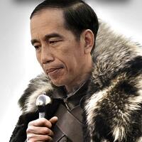 jokowi-terdesak-isu-khilafah-dijadikan-senjata-pamungkas