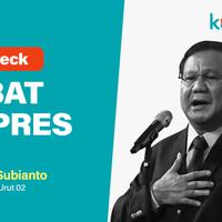 fact-check-benarkah-freeport-masih-dapat-keuntungan-81-persen