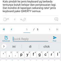 kamu-harus-tahu--kenapa-susunan-keyboard-gak-berurutan--berbentuk-qwerty