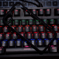 inews-all-about-iphone-7-iphone-8-and-iphone-x---part-1