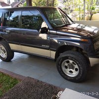 krushter---komunitas-kaskus-rush-terios----part-3