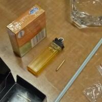 caleg-partai-gerindra-ditangkap-saat-mau-pesta-sabu-bareng-ahok