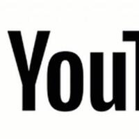 tipe-tipe-video-yang-menghasilkan-uang-di-youtube