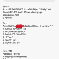 gtgt-all-about-3-tri-n-three---mau-masuk-ltlt---part-2