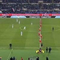 zdenek-zeman-kebenaran-di-balik-kultus--zemanlandia